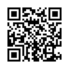 QR Code for bitcoin:1FLSNMe6mmmkh942X745bsW7DmGoypF8ro
