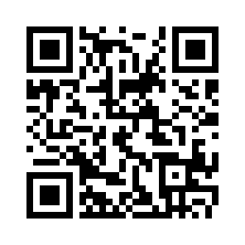 QR Code for bitcoin:1FLSPo7yTJKkVpPMi1dbwP9vNhHE5WpK5w
