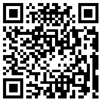 QR Code for bitcoin:1FLSaAZdGBtAXmHegePtffGDc3bLLnDpT2