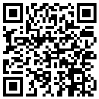 QR Code for bitcoin:1FLSaNT9Cy5JxAwcF5YL8CUofsGyqRrR8K