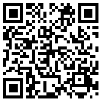 QR Code for bitcoin:1FLSdWiBoUEXYGpcj3MaVnSFPGcSsQgA4a