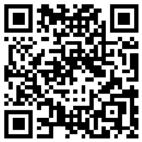 QR Code for bitcoin:1FLSg2h2Z1e5WDPT6GTCdmusYuEBKRCqHE