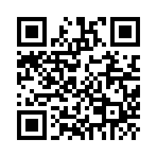 QR Code for bitcoin:1FLSjfZNwFPwai5DbBwXThNtPf17d9bbJS