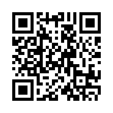 QR Code for bitcoin:1FLT7a7A3iY9bvGVgvsS2bER4FeKCCbZ3b