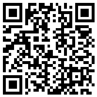 QR Code for bitcoin:1FLTDqdv2Ne5UVV4MbG3uJDPfBMfdVg2CJ
