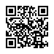 QR Code for bitcoin:1FLTKgPLJzw8ocrSpZXgckmUsGtCCYtdeA