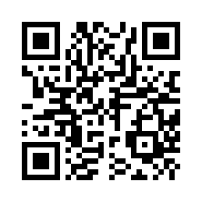 QR Code for bitcoin:1FLTYKncTHxpuUG15undWRcwncViJrAEHj
