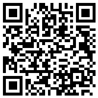 QR Code for bitcoin:1FLTZLtspgwZidcQrmx5Uev7RFfJRT7qye