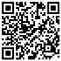 QR Code for bitcoin:1FLTcEVb63vj2XiiGF4iRyJU4KEpdattCD