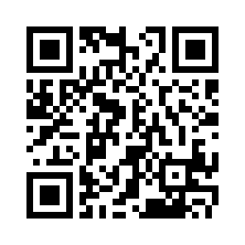 QR Code for bitcoin:1FLUB15KznffDvaL1jRALGsoNXST3ELhan