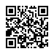 QR Code for bitcoin:1FLUaMuag1EfKBSBioCPoExiqf3obsqCo