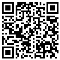 QR Code for bitcoin:1FLUahseQJctddMdVwqfMJypWMarxmHNeM