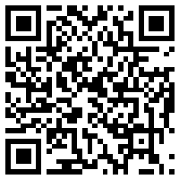 QR Code for bitcoin:1FLUnt42iUsTLEC45TV1MCQ4RpW1nsUhrf