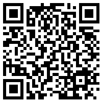 QR Code for bitcoin:1FLUo7xReKRho33KFciosRu3Nsjw3EwGx3