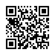 QR Code for bitcoin:1FLUye5PVSTvbTrc65LLZgUyThKHtkEW8s