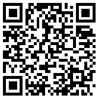 QR Code for bitcoin:1FLVHHmLbkokccFh8qZYAVcQod5FjPk2mM