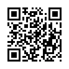 QR Code for bitcoin:1FLVdDcTYBzVivuyEMEnbQxKvuwmPAPuBQ