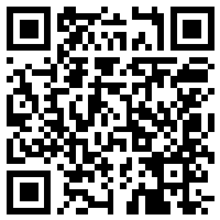 QR Code for bitcoin:1FLW4VAv6919yYgPy14ZCFmGgcv2vBESQL