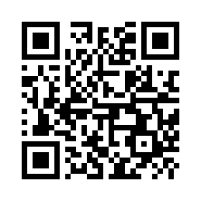 QR Code for bitcoin:1FLW7udU1GeXBv5gdWmny39bUHREUmSca4