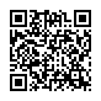 QR Code for bitcoin:1FLWFx7XTQq8DSNRVNeK5ZzHeM2QG28koR