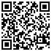 QR Code for bitcoin:1FLWHMxUf7CDbAVjdGd16GiL5PBqWMBte3