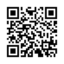 QR Code for bitcoin:1FLWNXfLshZQhRvhZodP6bExyGhKmkFWGS