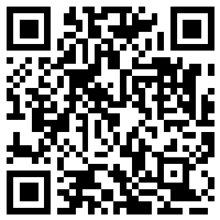 QR Code for bitcoin:1FLWVvt9MsuhKAERRBm7WLkr4EFKQe7W6c