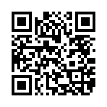 QR Code for bitcoin:1FLWcaA299GENGqbTer7J8aNGcVNrspzpS