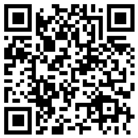 QR Code for bitcoin:1FLWtNzPEP99JE9NHTZqojA2TiA8r9VLS7