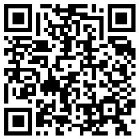 QR Code for bitcoin:1FLXAwtedMnhmHcGGeWg1toRVmBctjauBP