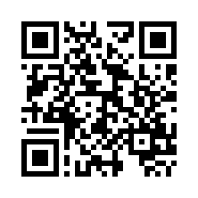 QR Code for bitcoin:1FLXFVSST2C2QvcTWe7vK4TXQGcRcrXiPf