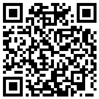 QR Code for bitcoin:1FLXYgx2pBAenw7Mu1uYKfnPrBJcGutqAz