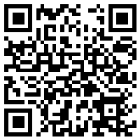 QR Code for bitcoin:1FLXdx2dhmPfS9b6bAkDBibJcmMRqVHpsC