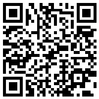 QR Code for bitcoin:1FLXkDMN18FXYmFdmf4c87atbZQpKcrtpq