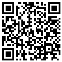 QR Code for bitcoin:1FLXnVpchVLrExhsrTGHKv6bSGa2koTPAC