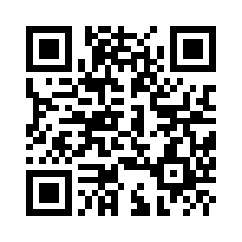 QR Code for bitcoin:1FLXuBtExAvLk8wmTdb4m22NncgDGP6Z2E
