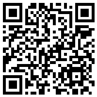 QR Code for bitcoin:1FLXxKK3MxFzTmaBtgL8LMaxo9kJ4BGCMC