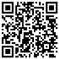 QR Code for bitcoin:1FLYwaX2P3xHpXgUijQNBMEeEVWF8KX6ru
