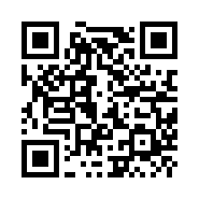 QR Code for bitcoin:1FLZ7ahbGSYohsTysVkiU36ERfodVMMPWt