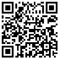 QR Code for bitcoin:1FLZH7PRkMC5YKCf3tZU6nSfwhJmH2bpEq