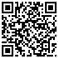 QR Code for bitcoin:1FLZJDfrtfLWFPBs99XDZDJaDcU2fHNAD3