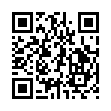 QR Code for bitcoin:1FLZL6QCDCsP6ns5TMnwA37KdMDVJwCgGe