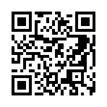 QR Code for bitcoin:1FLZM2CGaa6HbhtLJpDS6dM6DseMvMoPZb