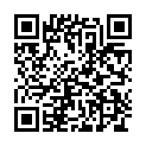 QR Code for bitcoin:1FLZNJThjyMnHVL6oLoX43Bk8oAzAvBQJp