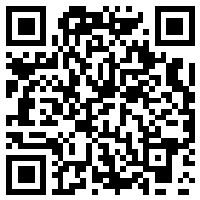 QR Code for bitcoin:1FLZkjkK43np1Rizd72WNnaXfPXJKnrfUT
