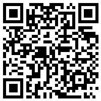 QR Code for bitcoin:1FLaCANSL69bvx2XNx1nafkLcB4afWcg7H