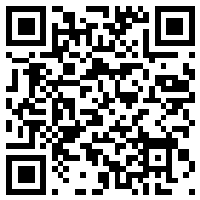 QR Code for bitcoin:1FLaFnMRDofUR1XUiHfb6ewvU8aLpPy5rF
