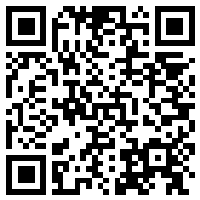 QR Code for bitcoin:1FLaJsu1MdmmvF7dxF5A4ixcpuGg7xduEm