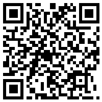 QR Code for bitcoin:1FLbCGWQuXvxJkj8pb7ZH7FUNxUWZPjNDo