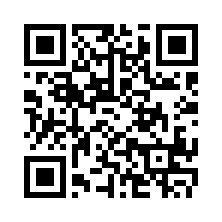 QR Code for bitcoin:1FLbNfbDKTKuZ9pnYemytrFSAAtozDytzo